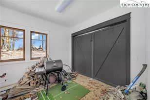 135 Vineyard Trail, Banner Elk, NC 28604 - Photo 37