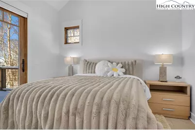 135 Vineyard Trail, Banner Elk, NC 28604 - Photo 27