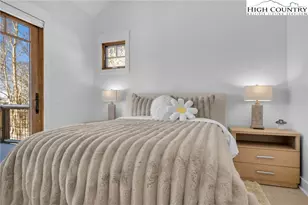 135 Vineyard Trail, Banner Elk, NC 28604 - Photo 27