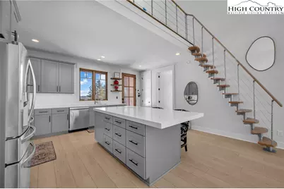 135 Vineyard Trail, Banner Elk, NC 28604 - Photo 11