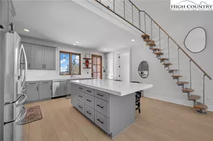 135 Vineyard Trail, Banner Elk, NC 28604 - Photo 11