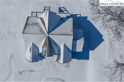 135 Vineyard Trail, Banner Elk, NC 28604 - Photo 47