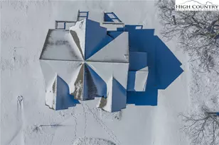 135 Vineyard Trail, Banner Elk, NC 28604 - Photo 47