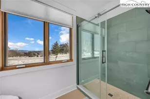 135 Vineyard Trail, Banner Elk, NC 28604 - Photo 19