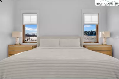 135 Vineyard Trail, Banner Elk, NC 28604 - Photo 15