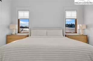 135 Vineyard Trail, Banner Elk, NC 28604 - Photo 15