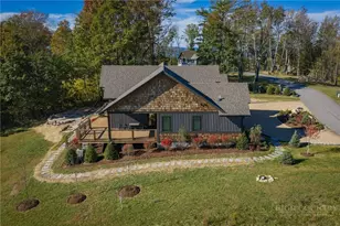 135 Vineyard Trl, Banner Elk, NC 28604 - Photo 47