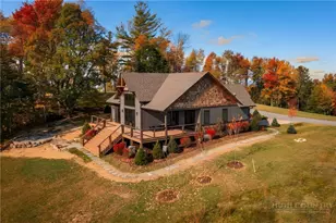 135 Vineyard Trl, Banner Elk, NC 28604 - Photo 41