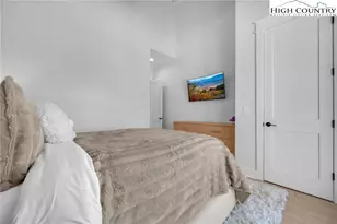 135 Vineyard Trail, Banner Elk, NC 28604 - Photo 29