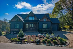 135 Vineyard Trl, Banner Elk, NC 28604 - Photo 3