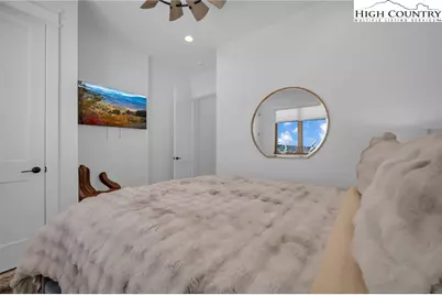 135 Vineyard Trail, Banner Elk, NC 28604 - Photo 23