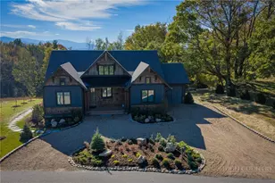 135 Vineyard Trl, Banner Elk, NC 28604 - Photo 49