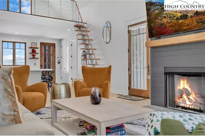 135 Vineyard Trail, Banner Elk, NC 28604 - Photo 7