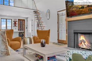 135 Vineyard Trail, Banner Elk, NC 28604 - Photo 7