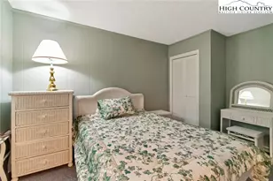 216 Lake (+ 2 Lots) Rd, Beech Mountain, NC 28604 - Photo 29