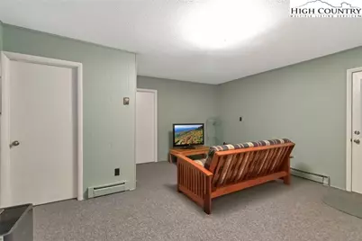 216 Lake (+ 2 Lots) Road, Beech Mountain, NC 28604 - Photo 27