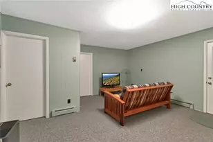 216 Lake (+ 2 Lots) Rd, Beech Mountain, NC 28604 - Photo 27