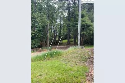 Tbd US Hwy 21 South, Roaring Gap, NC 28668 - Photo 3