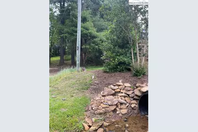 Tbd US Hwy 21 South, Roaring Gap, NC 28668 - Photo 5