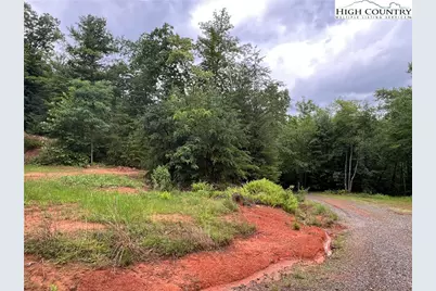 Tbd Staghorn Road, Purlear, NC 28665 - Photo 25