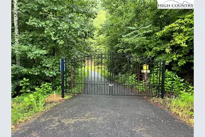 Tbd Staghorn Road, Purlear, NC 28665 - Photo 31