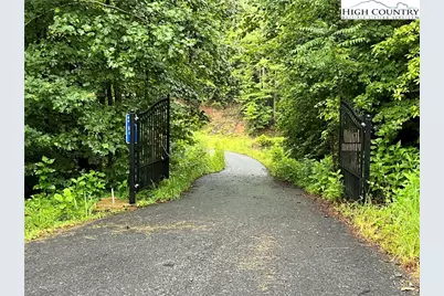 Tbd Staghorn Road, Purlear, NC 28665 - Photo 3