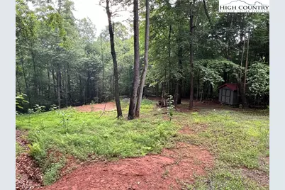 Tbd Staghorn Road, Purlear, NC 28665 - Photo 15