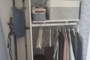 301 Pinnacle Inn Rd, Beech Mountain, NC 28604 - Photo 15