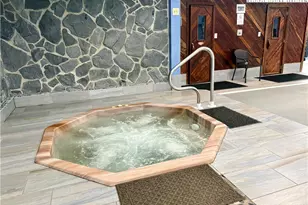 301 Pinnacle Inn Rd, Beech Mountain, NC 28604 - Photo 25