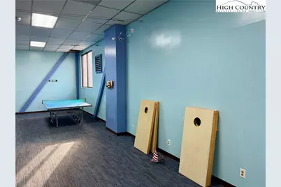 301 Pinnacle Inn Road #4303, Beech Mountain, NC 28604 - Photo 33