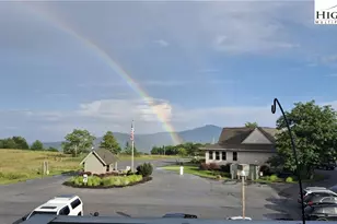 301 Pinnacle Inn Rd, Beech Mountain, NC 28604 - Photo 23