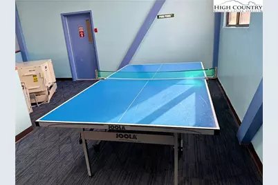 301 Pinnacle Inn Road #4303, Beech Mountain, NC 28604 - Photo 31