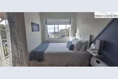 301 Pinnacle Inn Road #4303, Beech Mountain, NC 28604 - Photo 5
