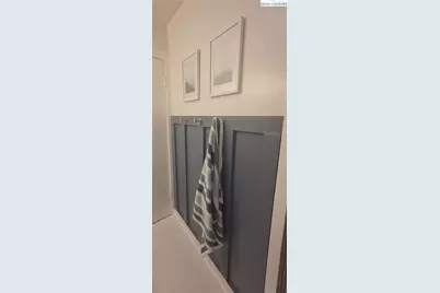 301 Pinnacle Inn Road #4303, Beech Mountain, NC 28604 - Photo 13