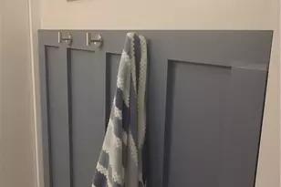 301 Pinnacle Inn Rd, Beech Mountain, NC 28604 - Photo 13