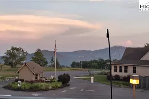 301 Pinnacle Inn Rd, Beech Mountain, NC 28604 - Photo 19