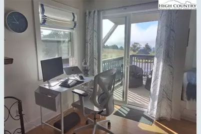 301 Pinnacle Inn Road #4303, Beech Mountain, NC 28604 - Photo 7