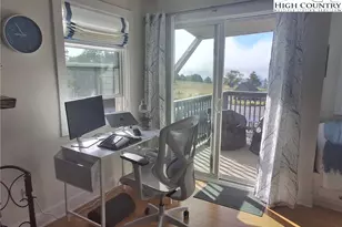 301 Pinnacle Inn Rd, Beech Mountain, NC 28604 - Photo 7