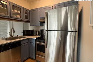 301 Pinnacle Inn Rd, Beech Mountain, NC 28604 - Photo 9