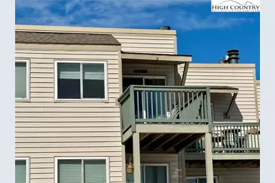 301 Pinnacle Inn Road #4303, Beech Mountain, NC 28604 - Photo 37