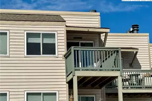 301 Pinnacle Inn Rd, Beech Mountain, NC 28604 - Photo 37