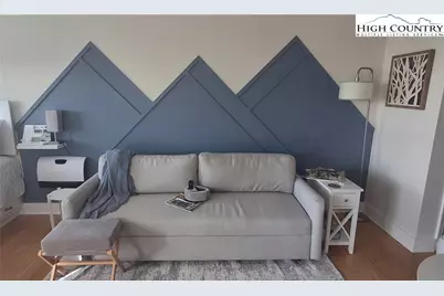 301 Pinnacle Inn Road #4303, Beech Mountain, NC 28604 - Photo 3