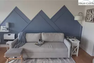 301 Pinnacle Inn Rd, Beech Mountain, NC 28604 - Photo 3