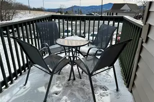 301 Pinnacle Inn Rd, Beech Mountain, NC 28604 - Photo 17
