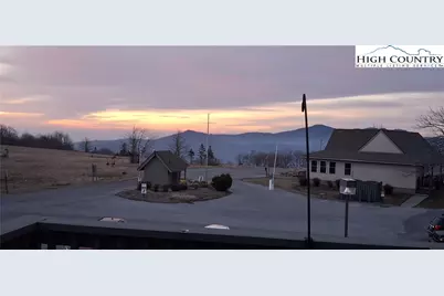 301 Pinnacle Inn Road #4303, Beech Mountain, NC 28604 - Photo 19