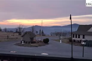 301 Pinnacle Inn Rd, Beech Mountain, NC 28604 - Photo 19