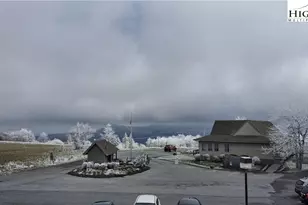 301 Pinnacle Inn Rd, Beech Mountain, NC 28604 - Photo 21