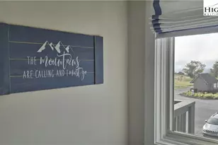 301 Pinnacle Inn Rd, Beech Mountain, NC 28604 - Photo 5