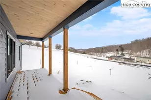 Tbd Blueberry Hill, Zionville, NC 28698 - Photo 13