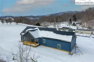 Tbd Blueberry Hill, Zionville, NC 28698 - Photo 9